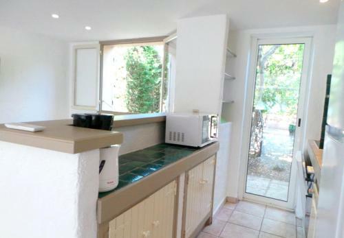 Aparthotel Apartments & Villas Olmuccio