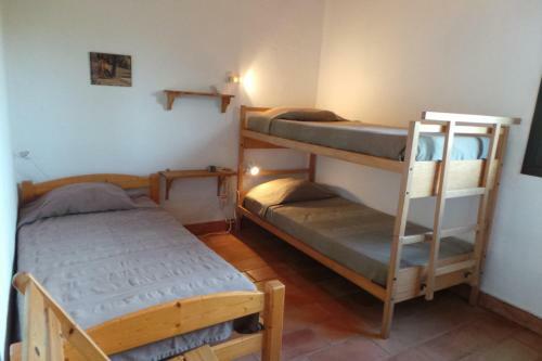 Aparthotel Apartments & Villas Olmuccio