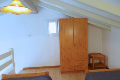 Aparthotel Apartments & Villas Olmuccio
