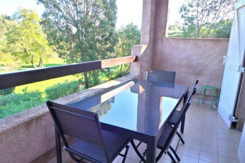 Aparthotel Apartments & Villas Olmuccio