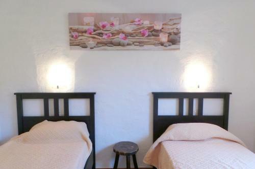 Aparthotel Apartments & Villas Olmuccio
