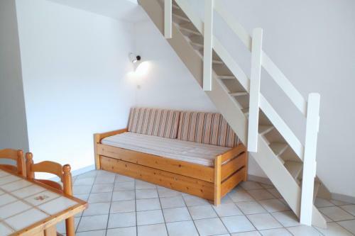 Aparthotel Apartments & Villas Olmuccio