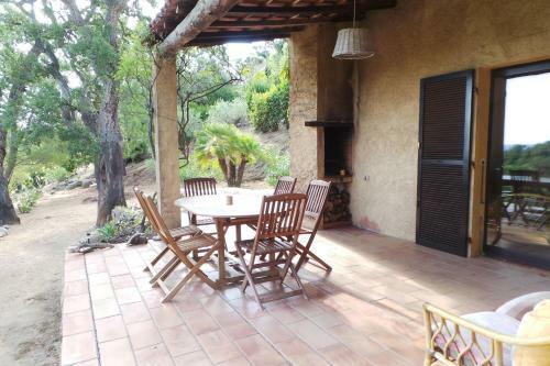 Aparthotel Apartments & Villas Olmuccio