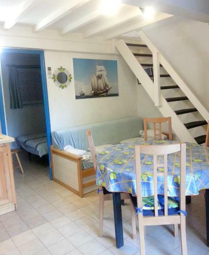 Aparthotel Apartments & Villas Olmuccio