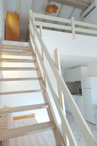 Aparthotel Apartments & Villas Olmuccio