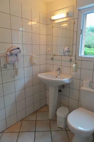 Aparthotel Apartments & Villas Olmuccio