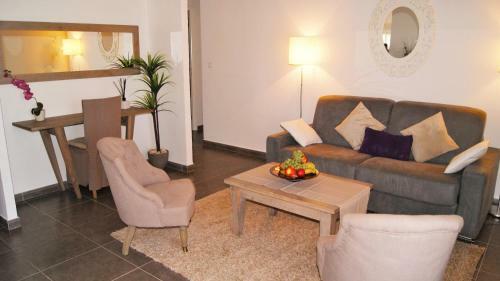 Villa Residence Bellavista