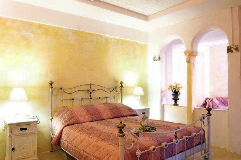 Orpheas Resort Hotel (adults Only)