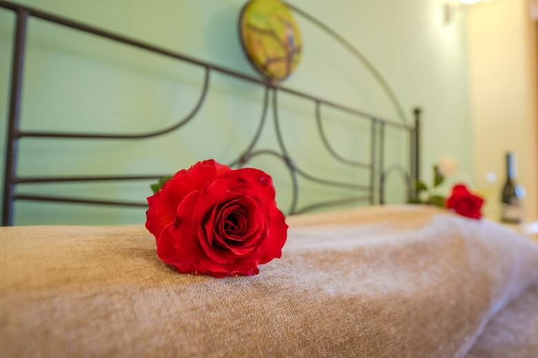 Orpheas Resort Hotel (adults Only)