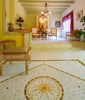 Orpheas Resort Hotel (adults Only)