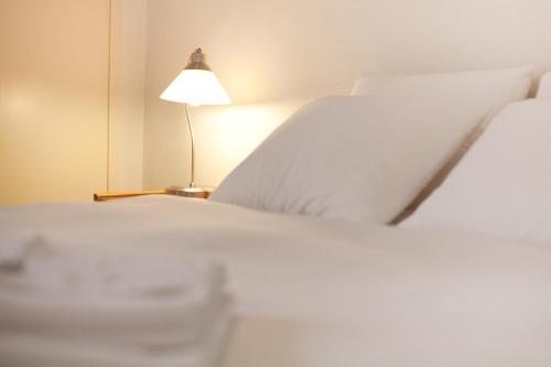 Boutique Athens Apartment Ka7