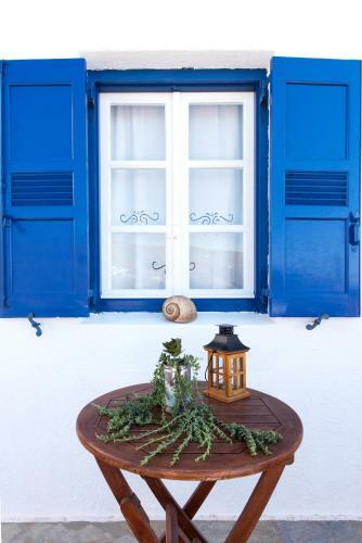 Hostal Erisimo