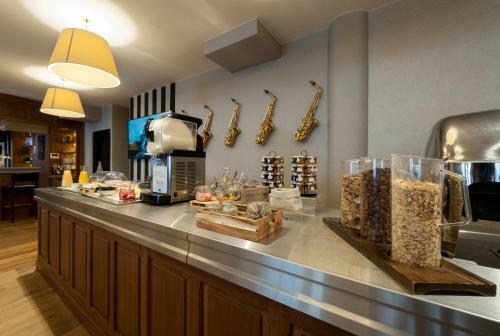 Hotel Kyriad - Cr�teil - Bonneuil-sur-marne