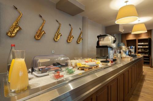 Hotel Kyriad - Cr�teil - Bonneuil-sur-marne