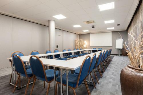 Hotel Kyriad - Cr�teil - Bonneuil-sur-marne