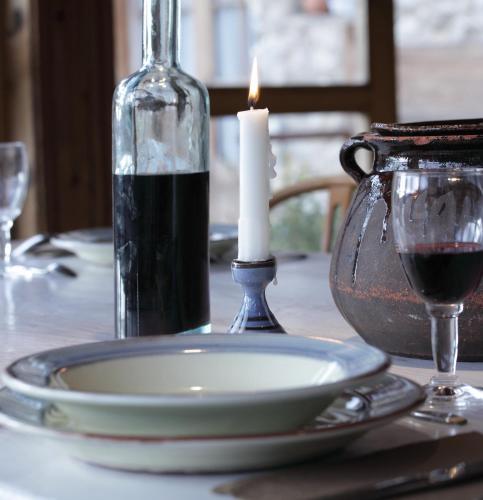 Bed & Breakfast Chambres D'h�tes Cal Miquel