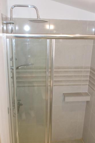 Apartamento Valena Studios