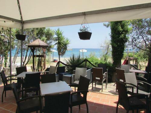 Apartment Moriani Plage - 04