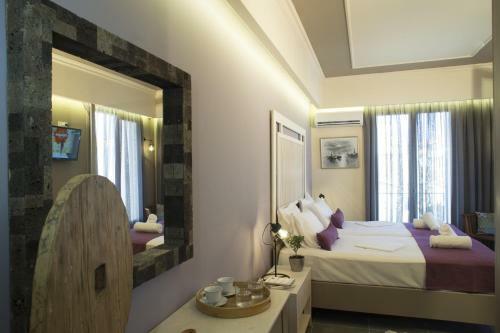 Hostal Elia Potie