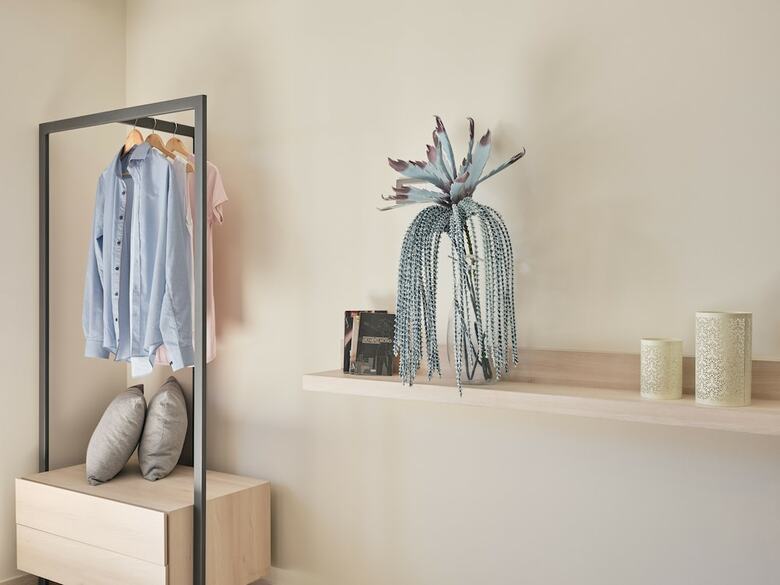 Apartamento San Giorgios Maisonettes