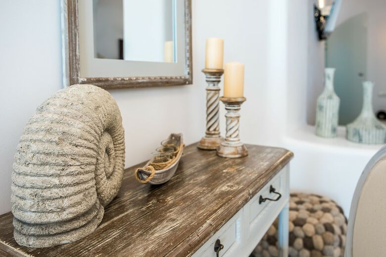 Hotel Angel Luxury Suites