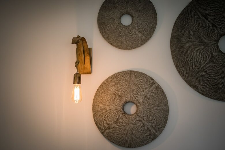 Hotel Angel Luxury Suites