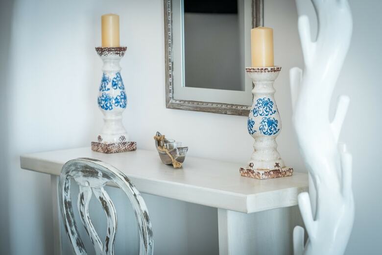 Hotel Angel Luxury Suites