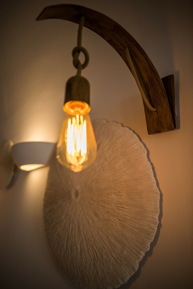 Hotel Angel Luxury Suites