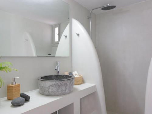 Agroturismo Bonatsa House