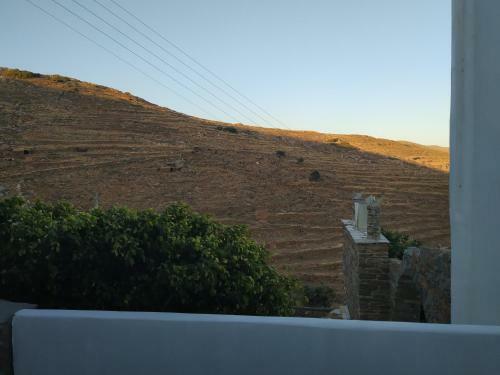 Agroturismo Villa Ioanna