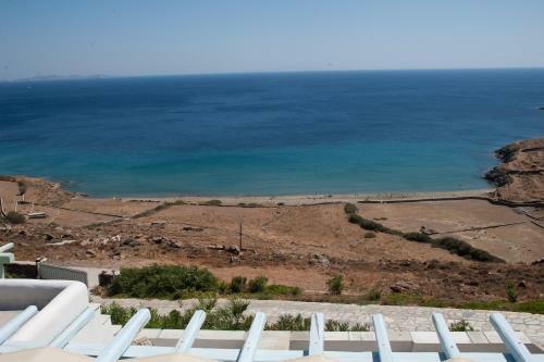 Agroturismo Villa Ioanna