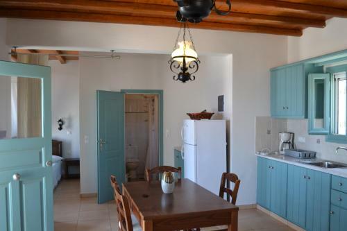Agroturismo Villa Ioanna
