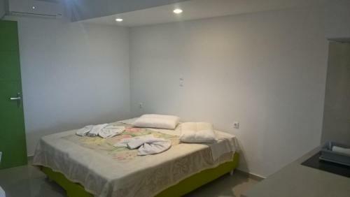 Agroturismo Villa Ioanna