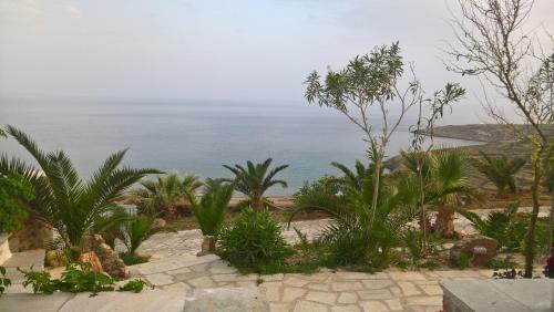 Agroturismo Villa Ioanna