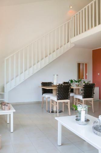 Apartamento Govino Bay