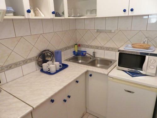 K?vir�g Apartman