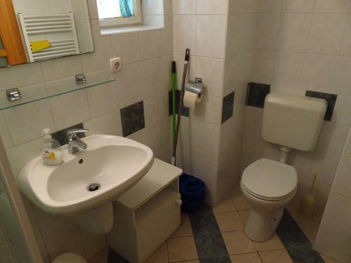 K?vir�g Apartman