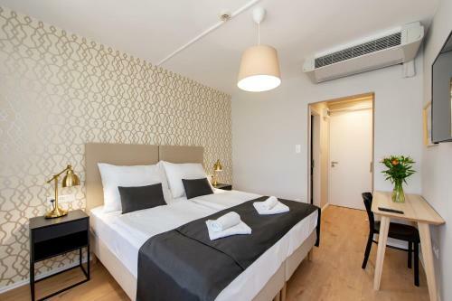 Hotel Forr�s Zalakaros