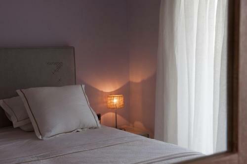 Ammos Naxos Exclusive Apartments & Studios
