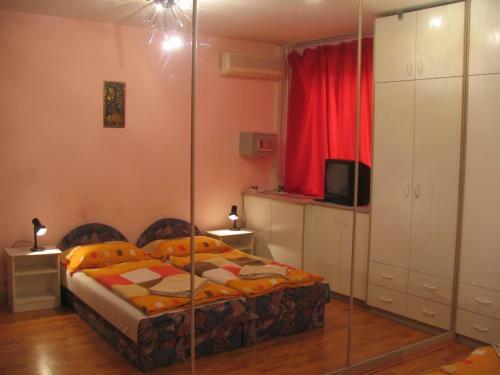 Apartment4you Budapest