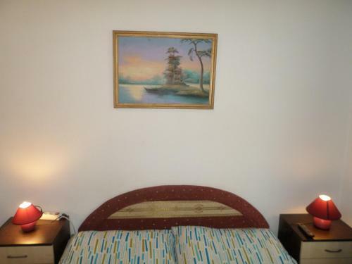 Apartment4you Budapest