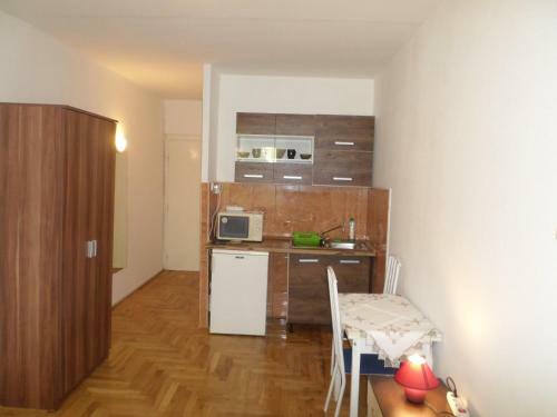 Apartment4you Budapest