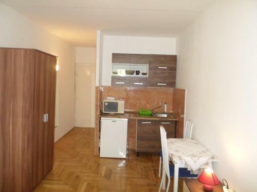 Apartment4you Budapest
