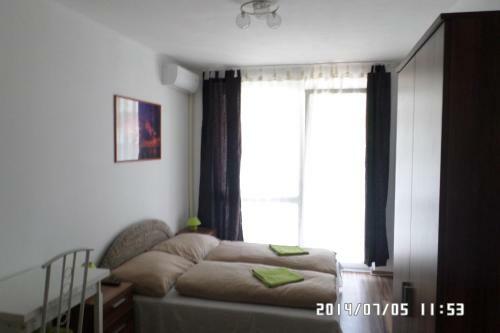 Apartment4you Budapest