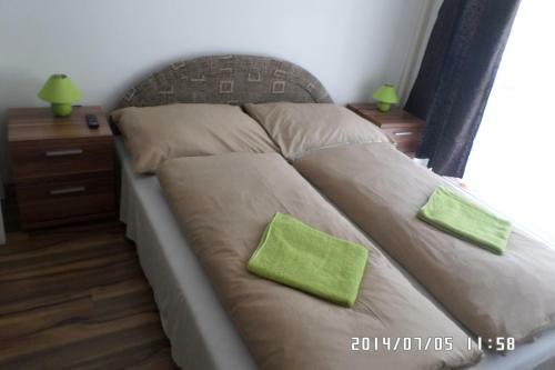 Apartment4you Budapest