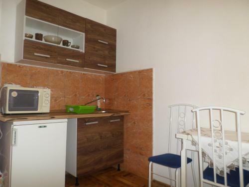 Apartment4you Budapest