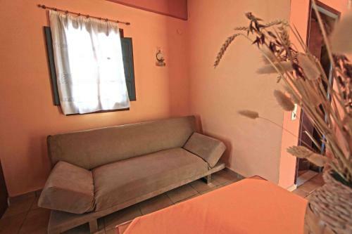 Apartamento Merovigla Studios