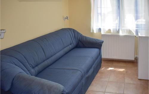 Apartamentos R�zsa T�r-zam�rdi