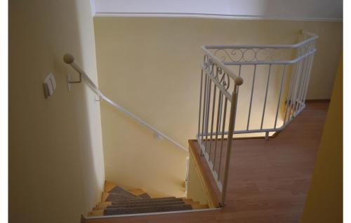 Apartamentos R�zsa T�r-zam�rdi