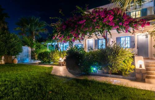 Apartamento Orizontes Studios